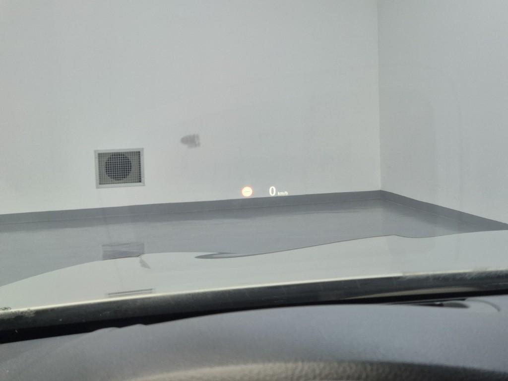 BMW 5 Series - Vista 10