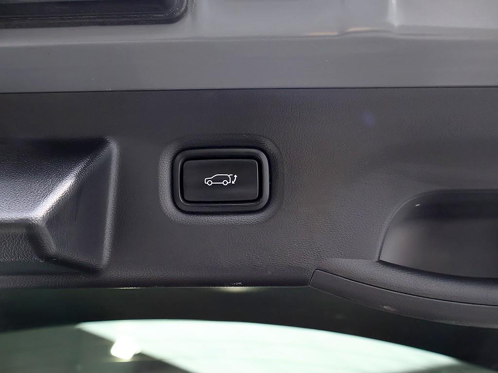 HYUNDAI Ioniq 5 2022 Gris - Importación desde Corea - HF Imports Iquique - Foto 13