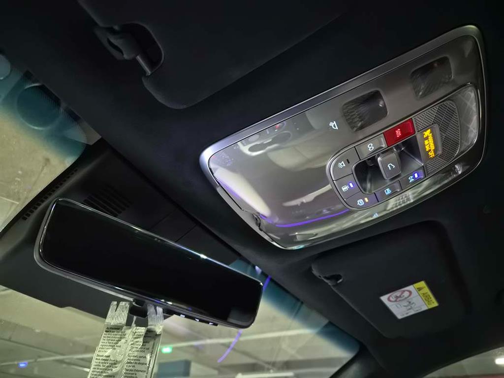 Genesis GV70 2025 - Importación desde Corea - HF Imports Iquique - Foto 17