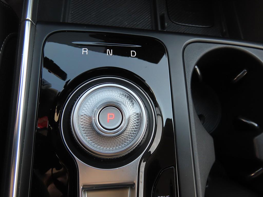 KIA Carnival 2024 Negro - Importación desde Corea - HF Imports Iquique - Foto 15