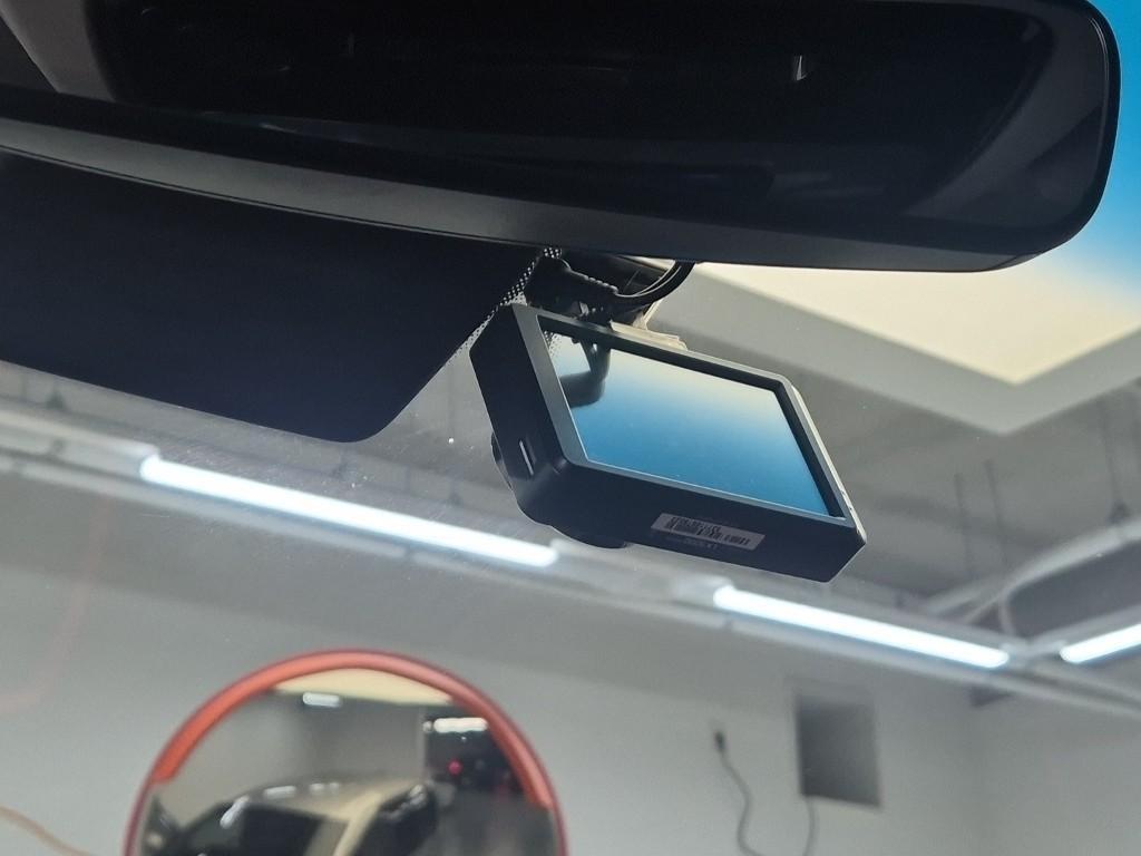 HYUNDAI Staria 2022 Plateado - Importación desde Corea - HF Imports Iquique - Foto 16