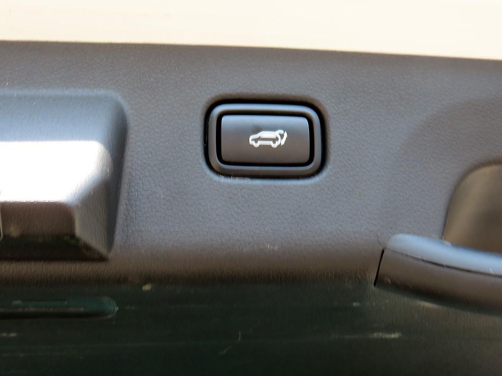 KIA Sportage 2023 - Importación desde Corea - HF Imports Iquique - Foto 15