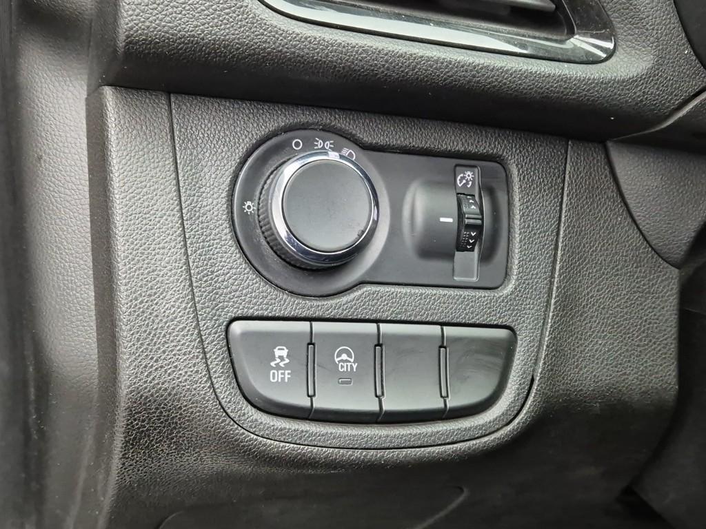 Chevrolet Spark 2017 Negro - Importación desde Corea - HF Imports Iquique - Foto 13