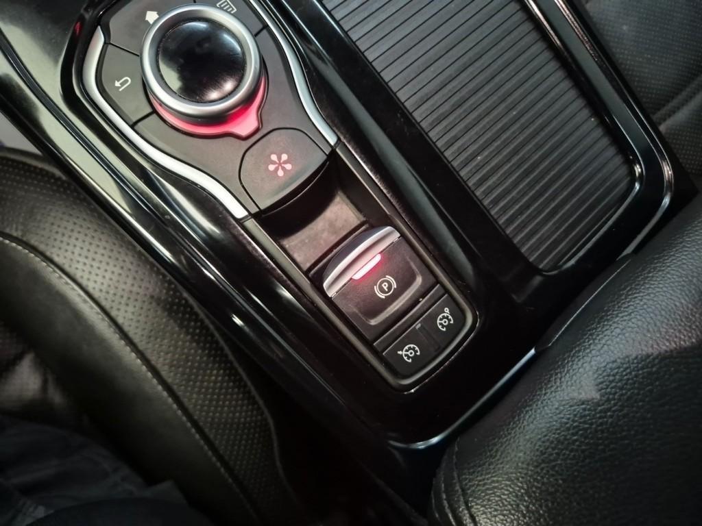 SAMSUNG SM6 - Vista 9