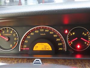 SAMSUNG SM5 - Vista 12