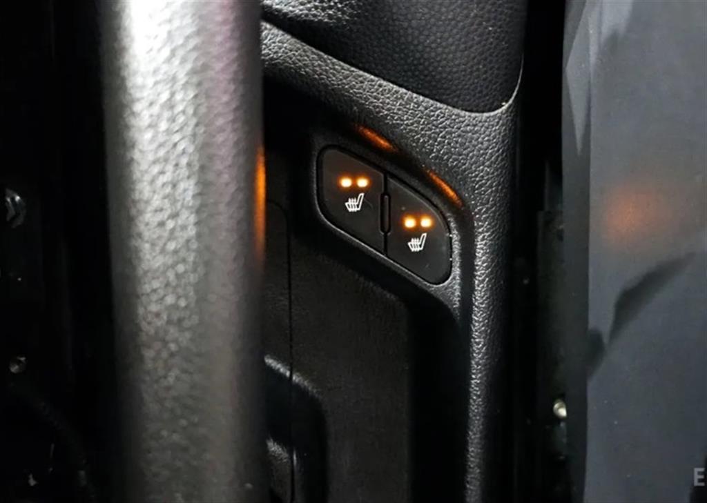 KIA Morning 2016 Blanco - Importación desde Corea - HF Imports Iquique - Foto 18