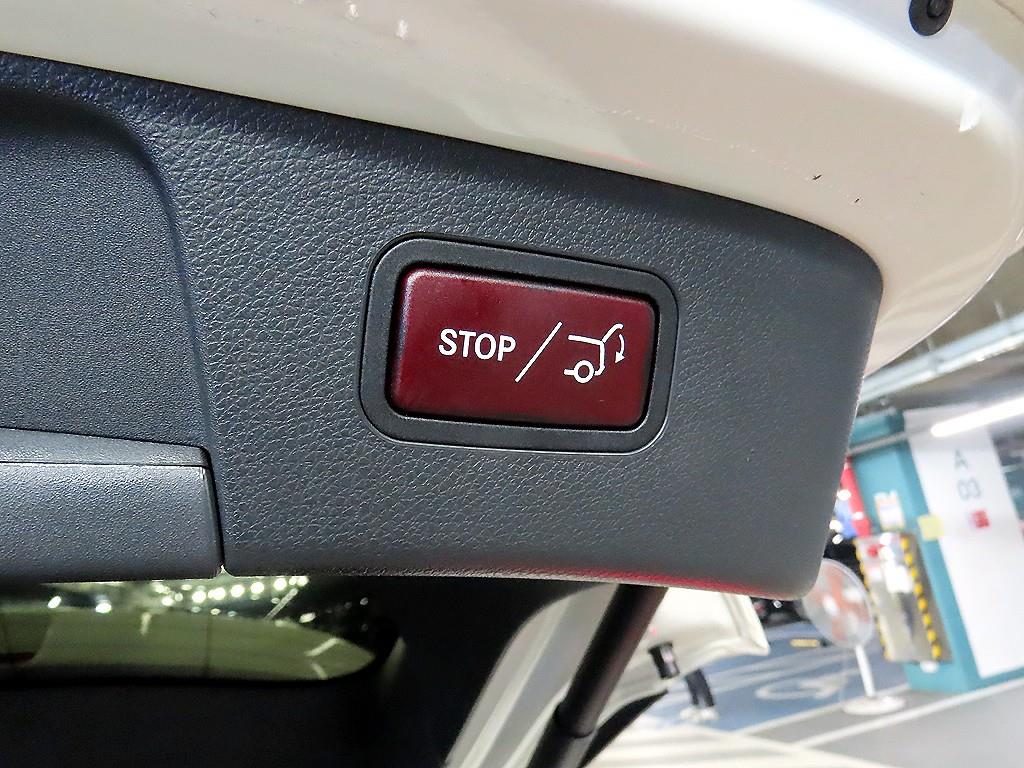 Mercedes Benz GLA Class 2015 Blanco - Importación desde Corea - HF Imports Iquique - Foto 16