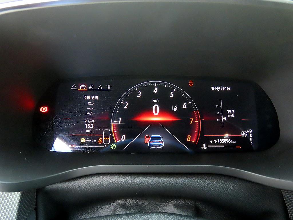 SAMSUNG XM3 - Vista 9