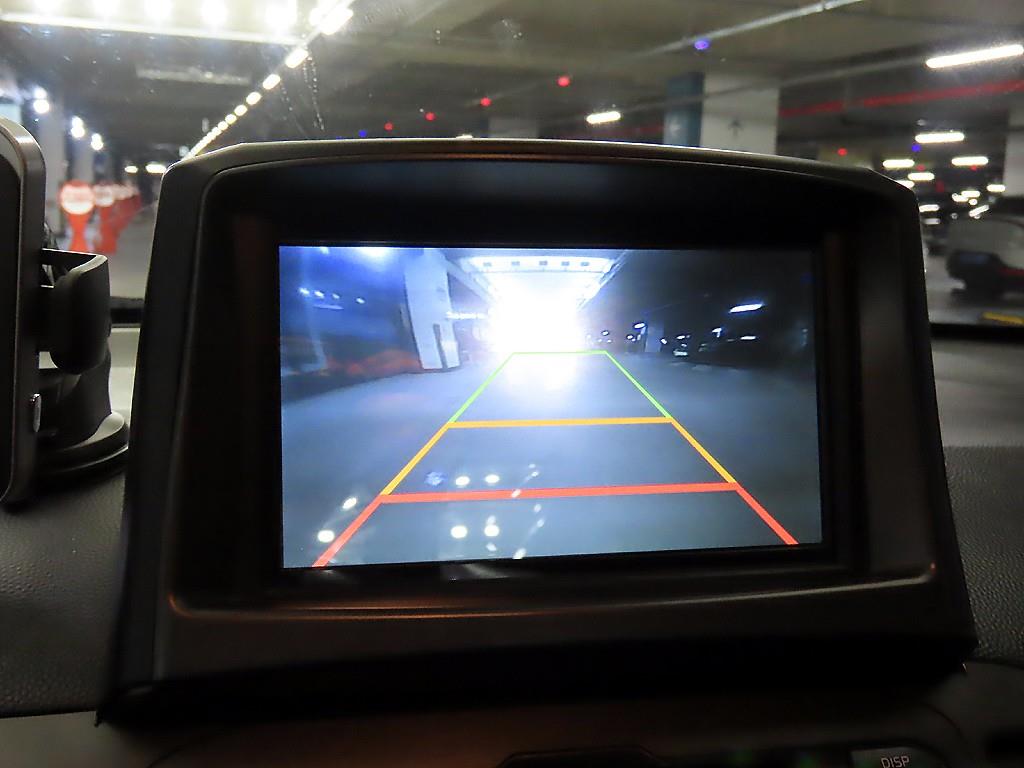 KIA Morning 2016 the color of pearl - Importación desde Corea - HF Imports Iquique - Foto 14