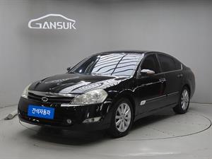 SAMSUNG SM5 - Vista 4