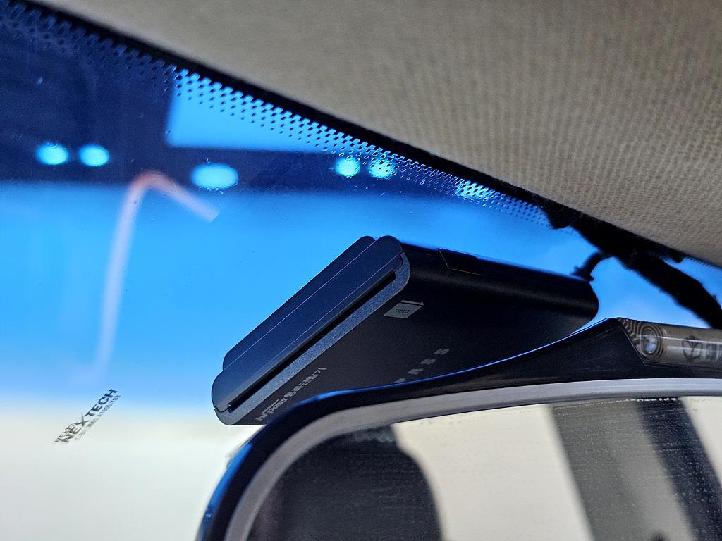 Chevrolet Spark 2012 Blanco - Importación desde Corea - HF Imports Iquique - Foto 14