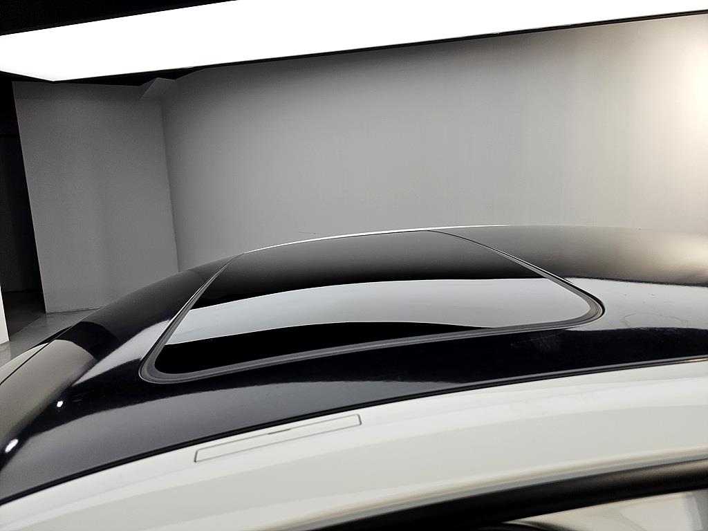 BMW 3 series 2018 Blanco - Importación desde Corea - HF Imports Iquique - Foto 13