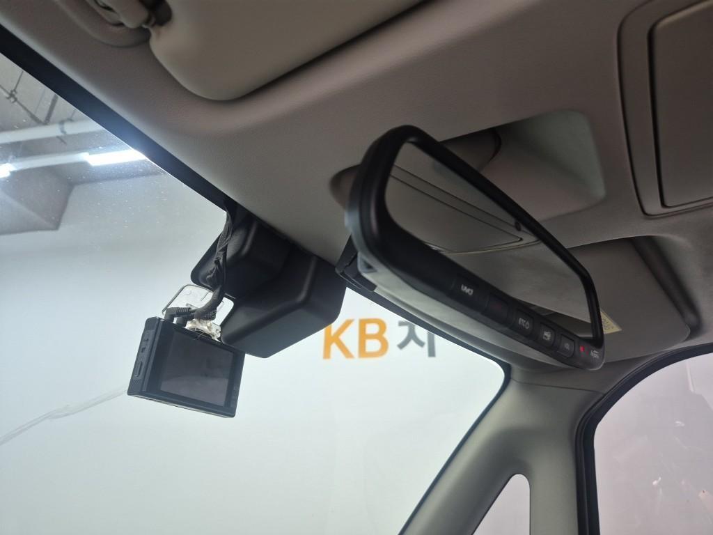 KIA Ray 2021 Blanco - Importación desde Corea - HF Imports Iquique - Foto 16