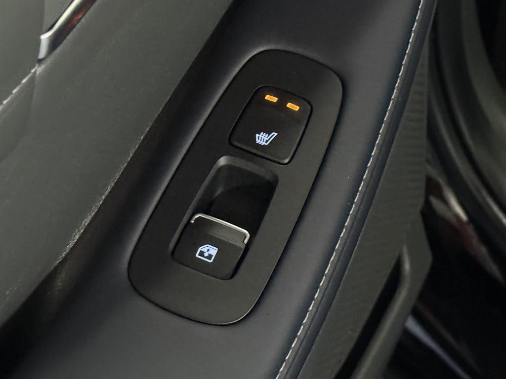 HYUNDAI Sonata 2024 Negro - Importación desde Corea - HF Imports Iquique - Foto 19