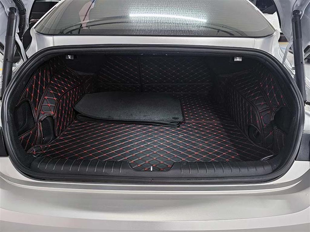 HYUNDAI Ioniq 6 2023 Plateado - Importación desde Corea - HF Imports Iquique - Foto 18