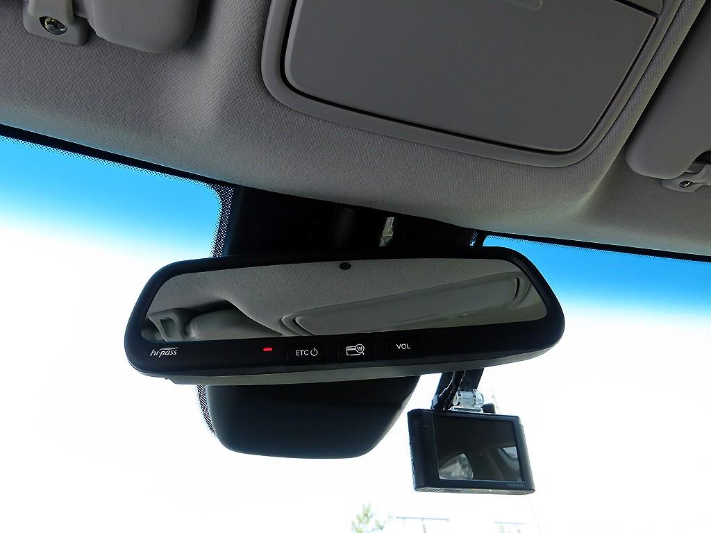 KIA Niro 2021 - Importación desde Corea - HF Imports Iquique - Foto 16