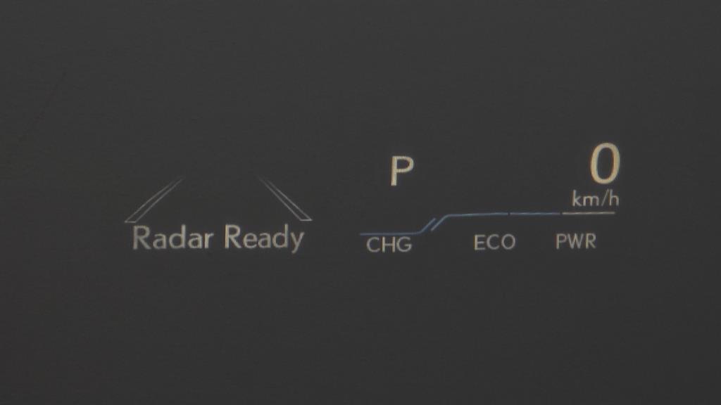 Lexus ES 2019 Gris - Importación desde Corea - HF Imports Iquique - Foto 18