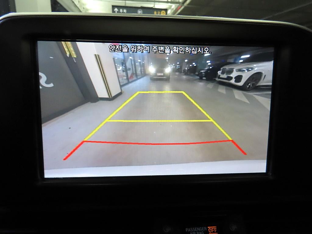 HYUNDAI Grandeur 2018 Blanco - Importación desde Corea - HF Imports Iquique - Foto 14