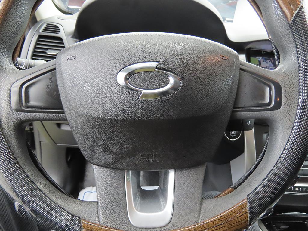 SAMSUNG SM5 - Vista 7