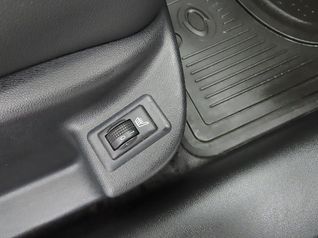 SAMSUNG SM5 2013 Negro - Importación desde Corea - HF Imports Iquique - Foto 14