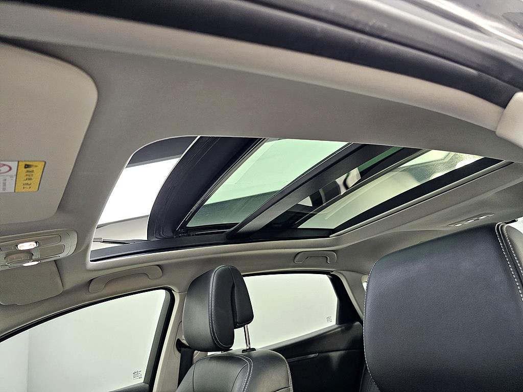 SAMSUNG SM6 - Vista 12