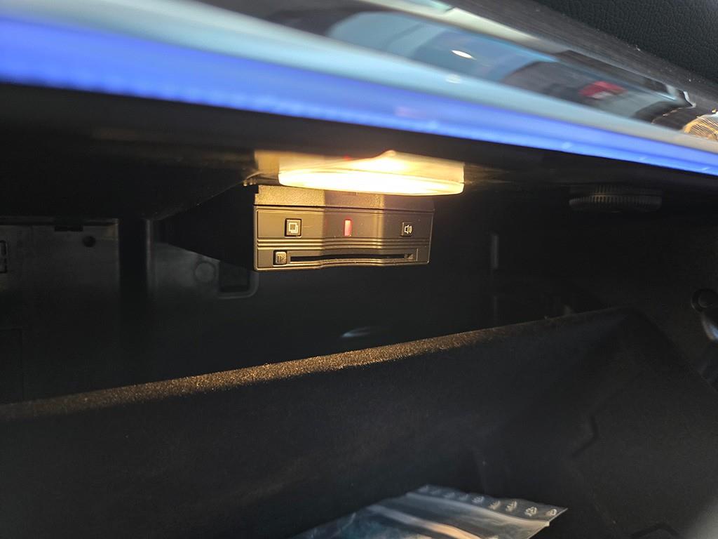 Mercedes Benz GLE Class 2022 Blanco - Importación desde Corea - HF Imports Iquique - Foto 16