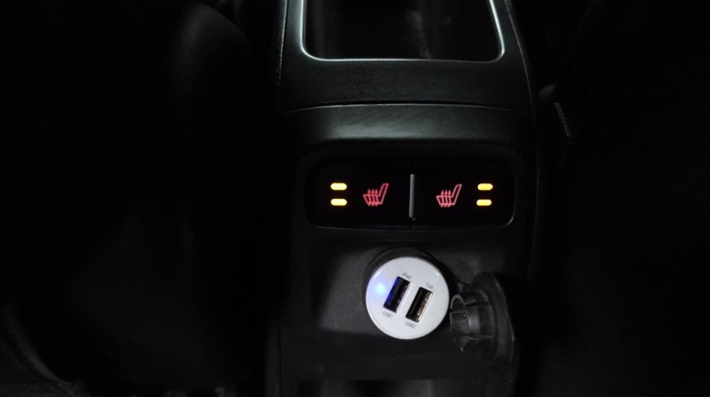 KIA Ray 2015 Blanco - Importación desde Corea - HF Imports Iquique - Foto 16