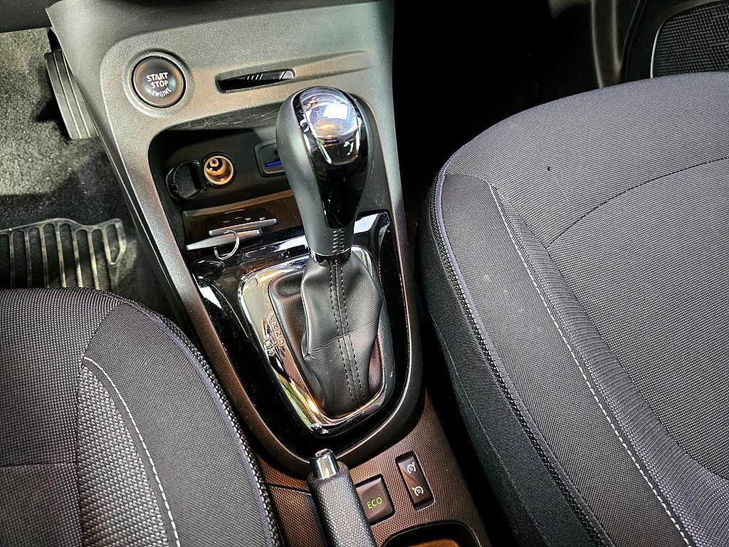 SAMSUNG QM3 2015 the color of pearl - Importación desde Corea - HF Imports Iquique - Foto 17