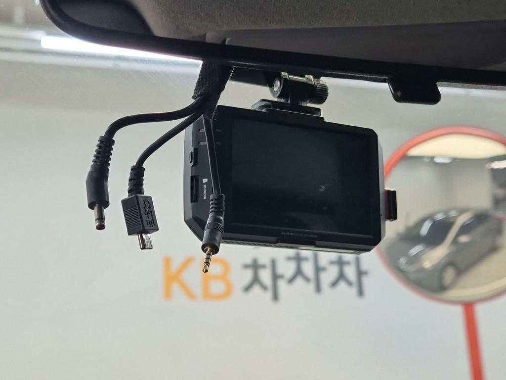 KIA K3 2015 Gris - Importación desde Corea - HF Imports Iquique - Foto 15