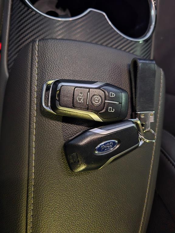 BMW 1 series 2017 Gris - Importación desde Corea - HF Imports Iquique - Foto 19