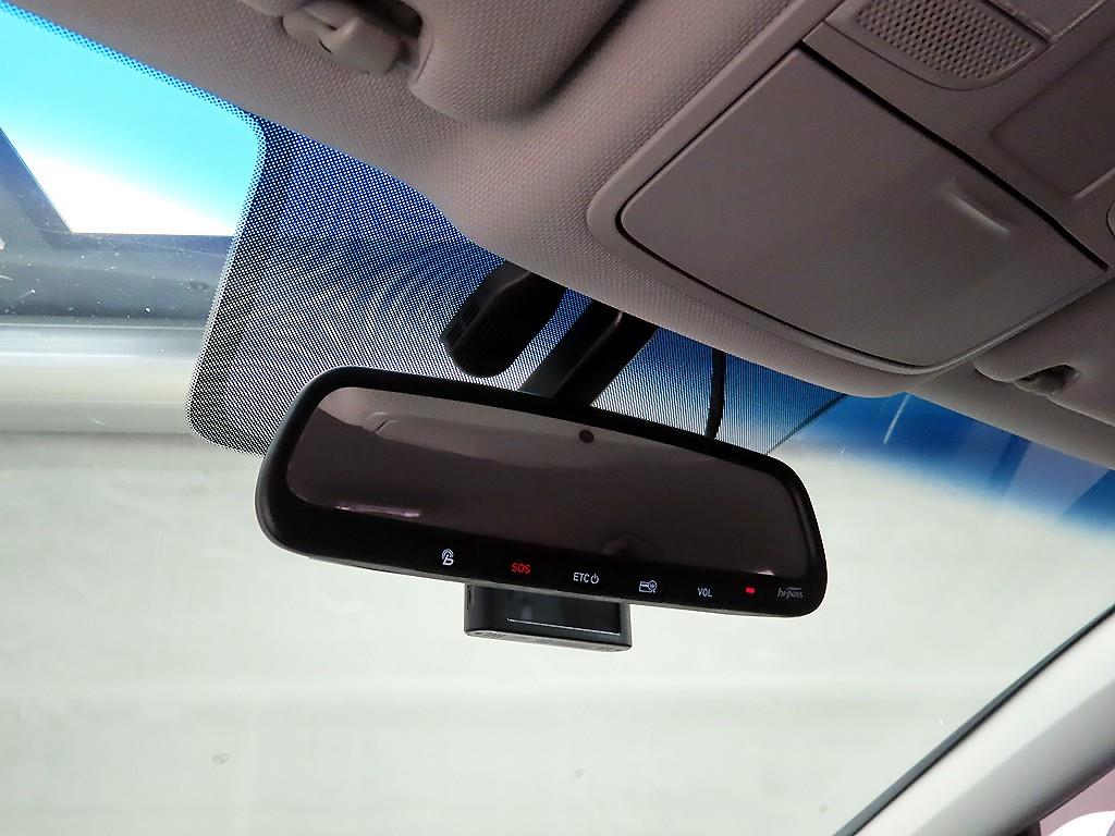 HYUNDAI Sonata 2018 Blanco - Importación desde Corea - HF Imports Iquique - Foto 17