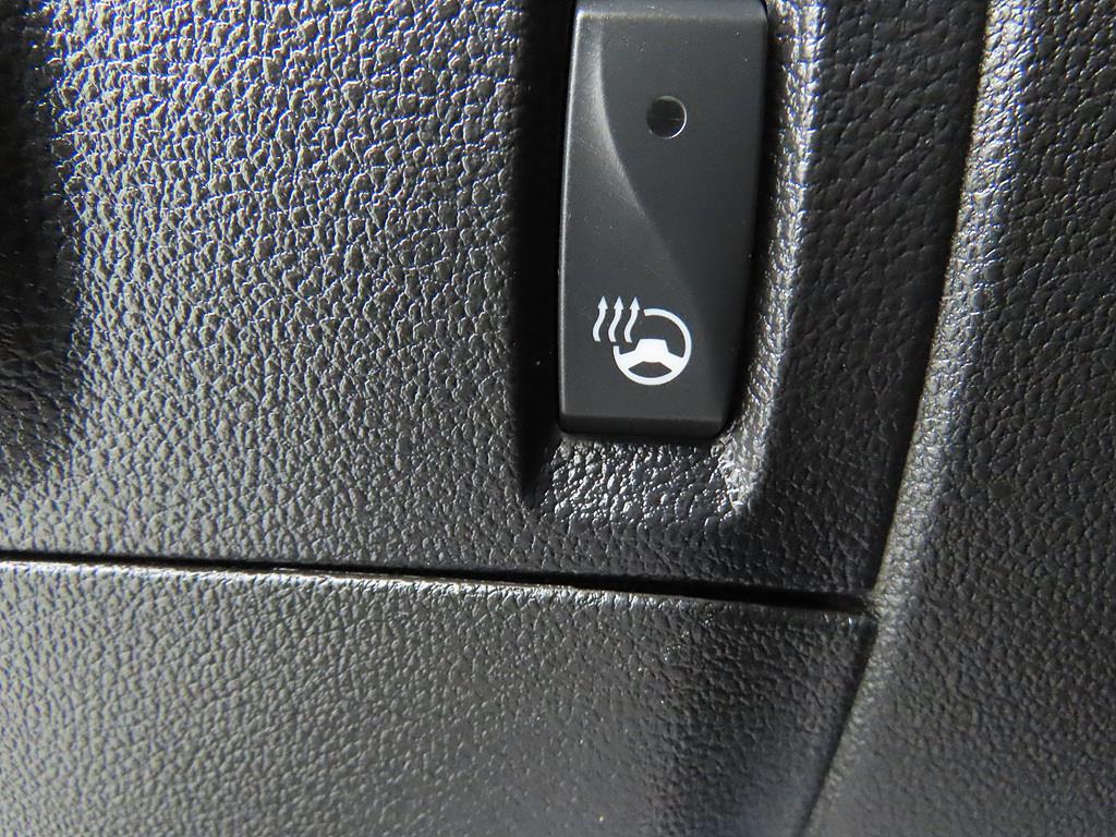 SAMSUNG SM6 2019 Gris - Importación desde Corea - HF Imports Iquique - Foto 18