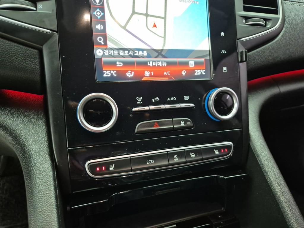 SAMSUNG SM6 - Vista 10