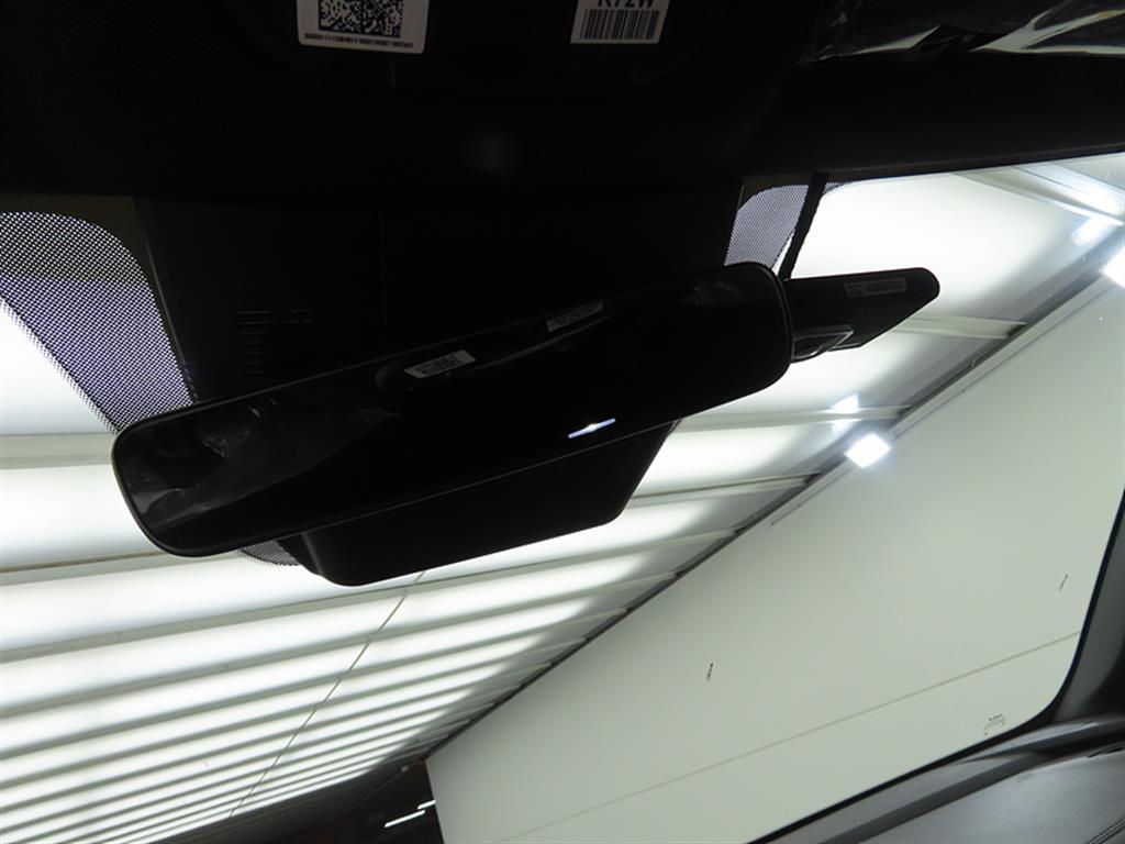 KIA Sorento 2025 the color of pearl - Importación desde Corea - HF Imports Iquique - Foto 13