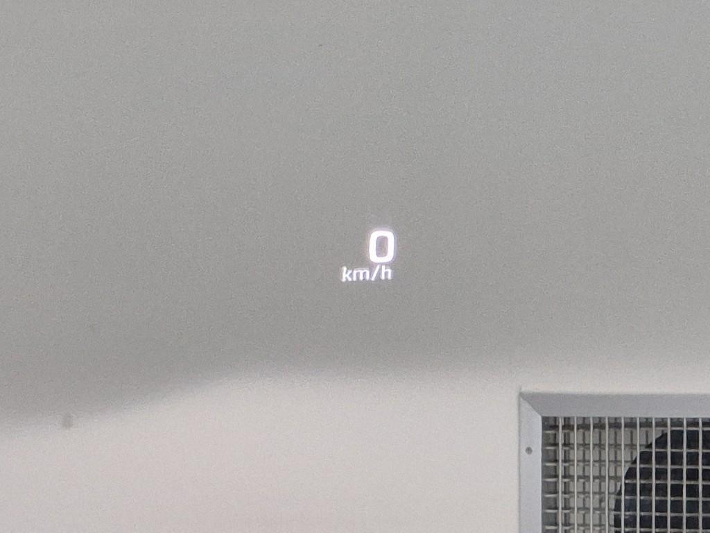 HYUNDAI Aslan 2015 Negro - Importación desde Corea - HF Imports Iquique - Foto 13