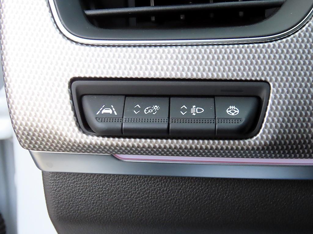 SAMSUNG XM3 - Vista 12