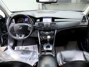 SAMSUNG SM5 - Vista 10