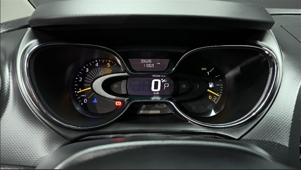 SAMSUNG QM3 - Vista 8