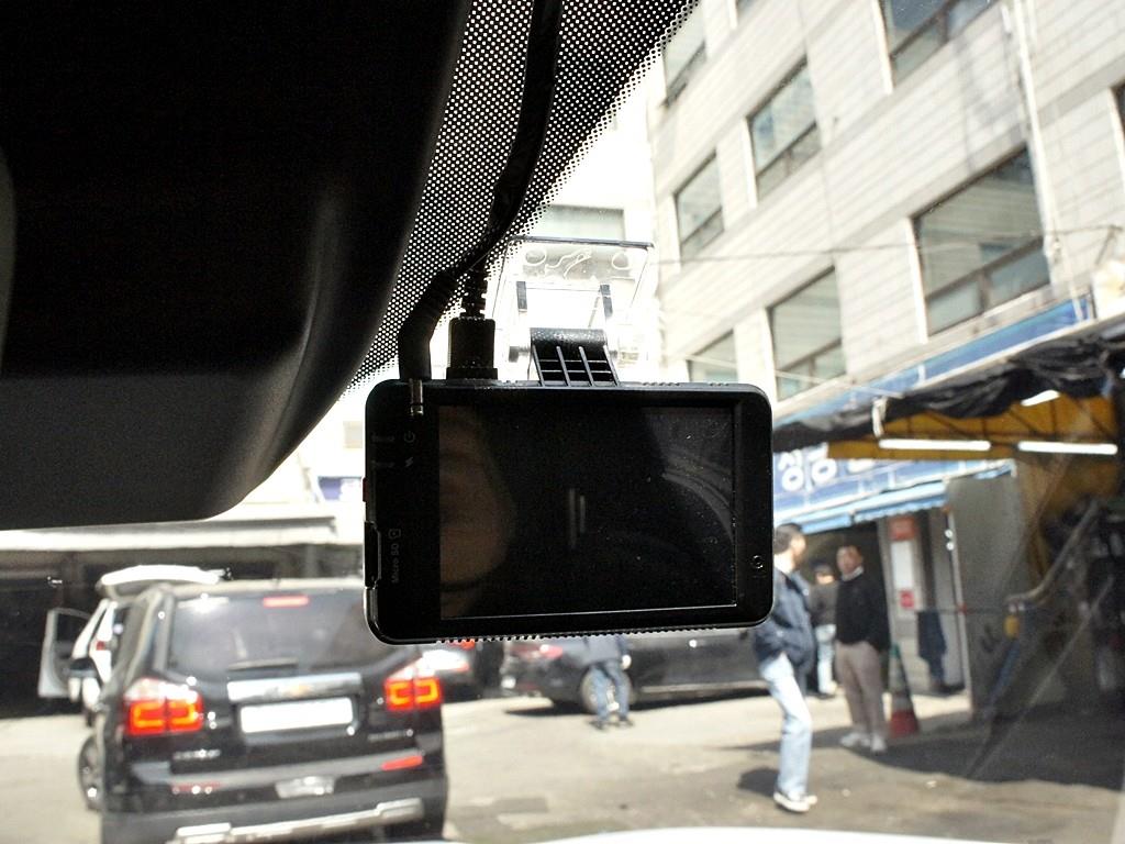 KIA Sorento 2022 Blanco - Importación desde Corea - HF Imports Iquique - Foto 13