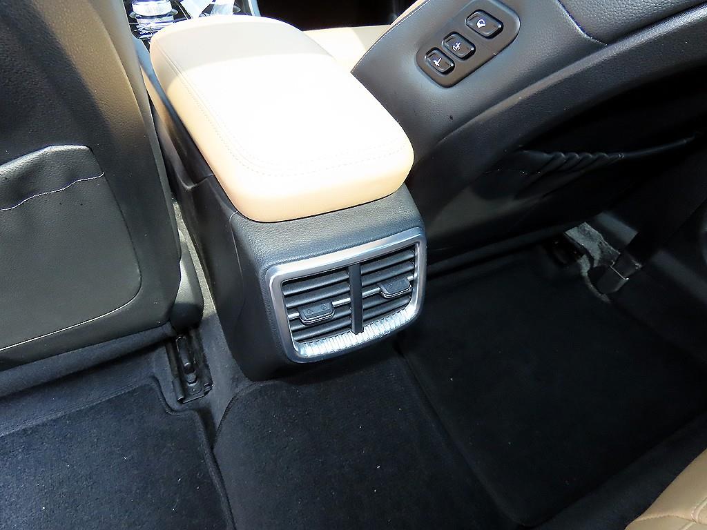 KIA K5 2021 - Importación desde Corea - HF Imports Iquique - Foto 16