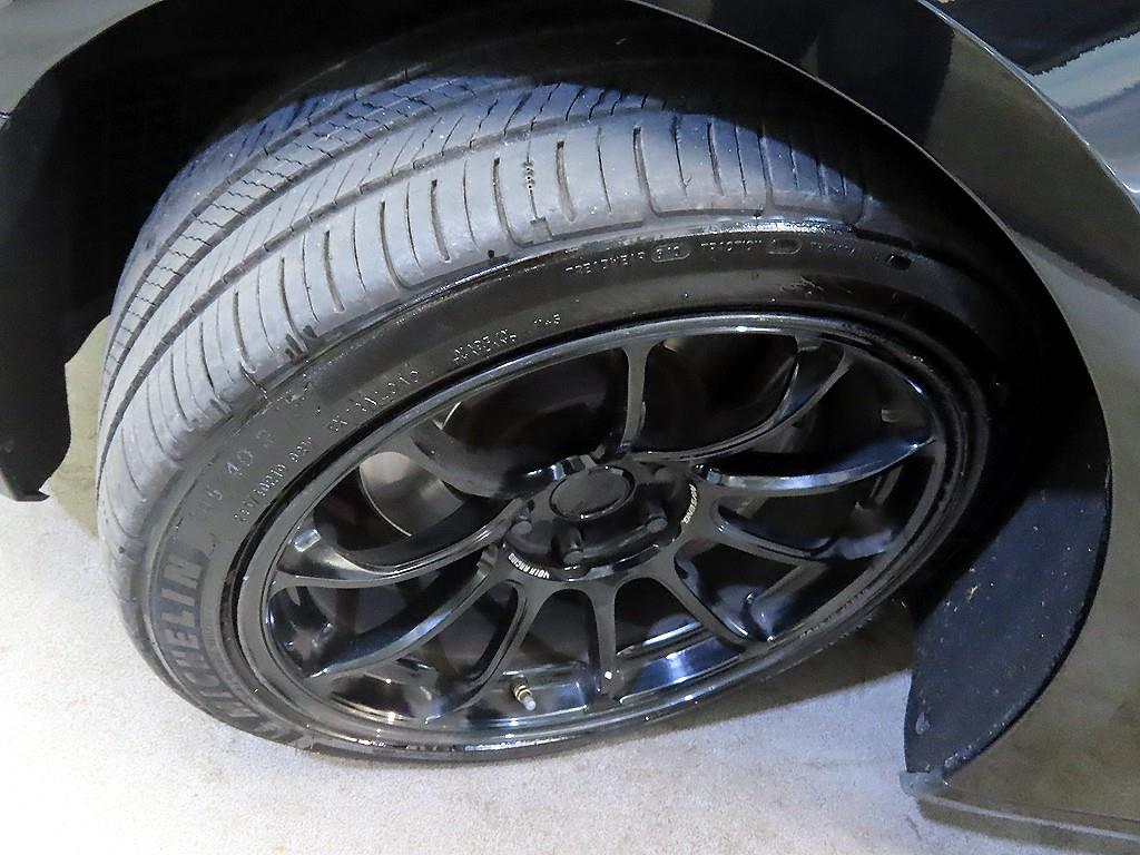 Chevrolet Camaro 2019 Negro - Importación desde Corea - HF Imports Iquique - Foto 20