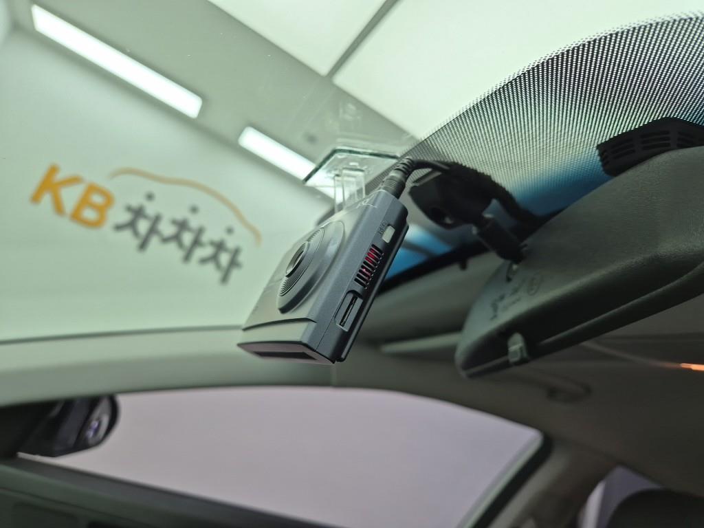 HYUNDAI Avante 2016 Gris - Importación desde Corea - HF Imports Iquique - Foto 18