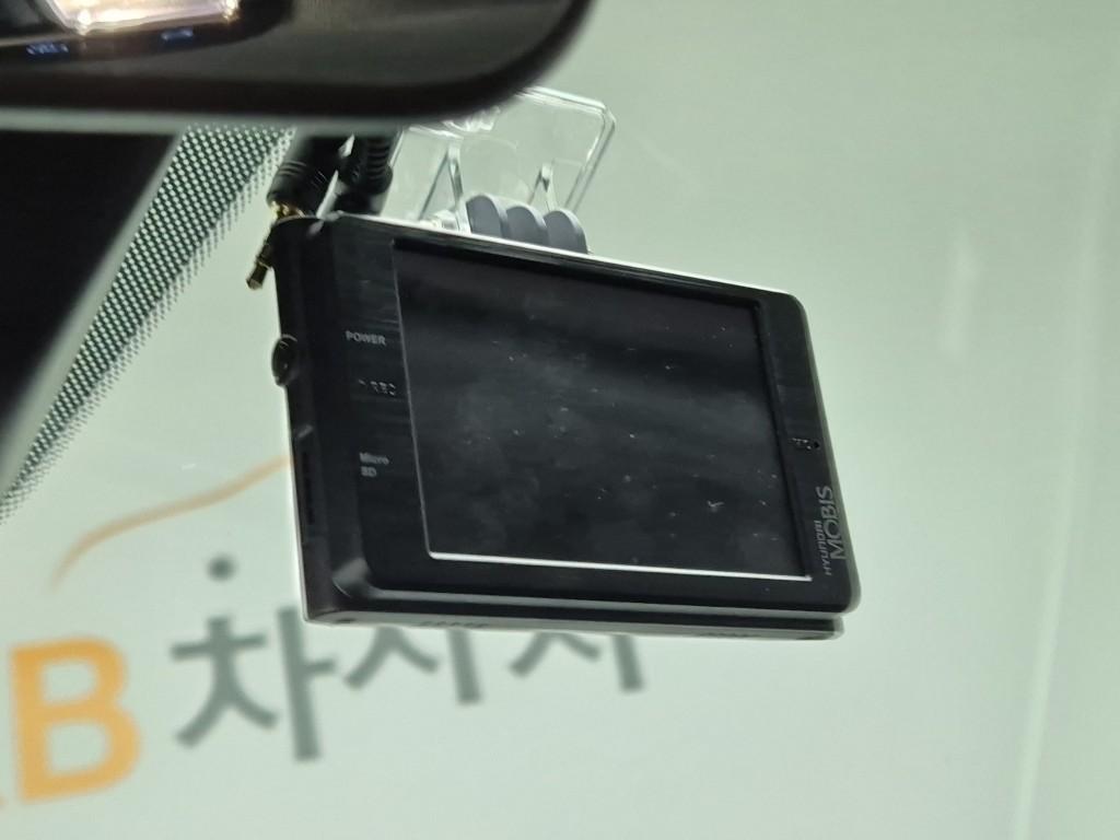 HYUNDAI Santa Fe 2024 Blanco - Importación desde Corea - HF Imports Iquique - Foto 16