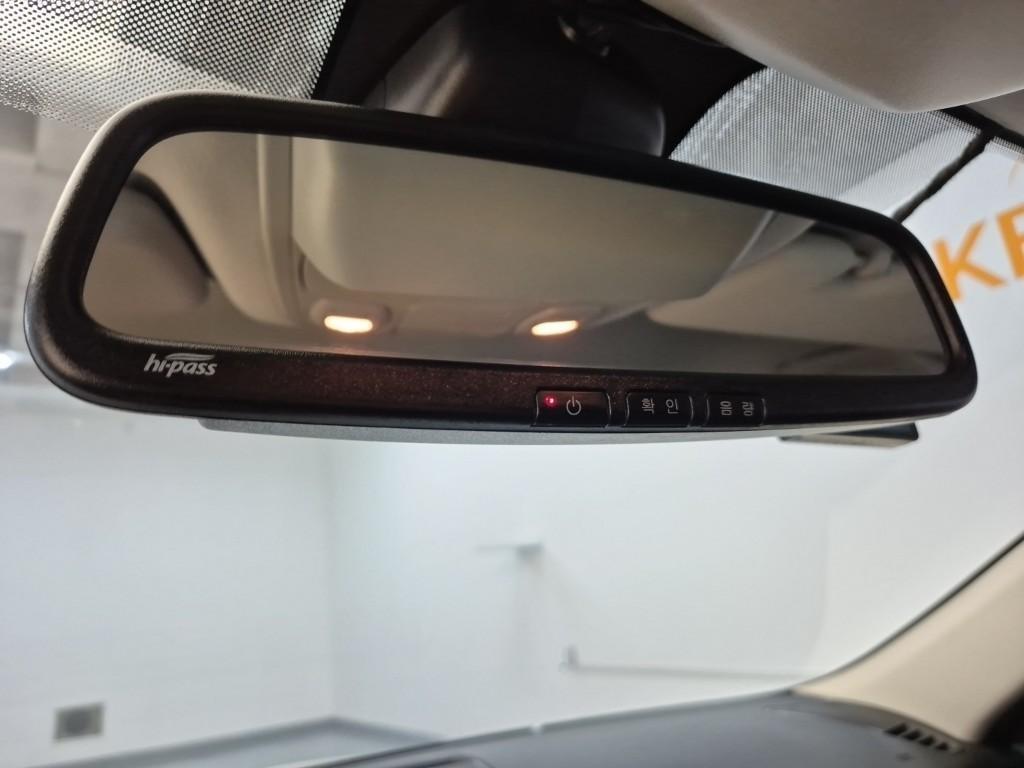 SAMSUNG SM6 2019 Blanco - Importación desde Corea - HF Imports Iquique - Foto 16