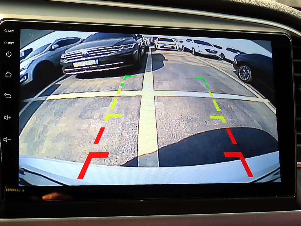 HYUNDAI Avante 2018 - Importación desde Corea - HF Imports Iquique - Foto 14