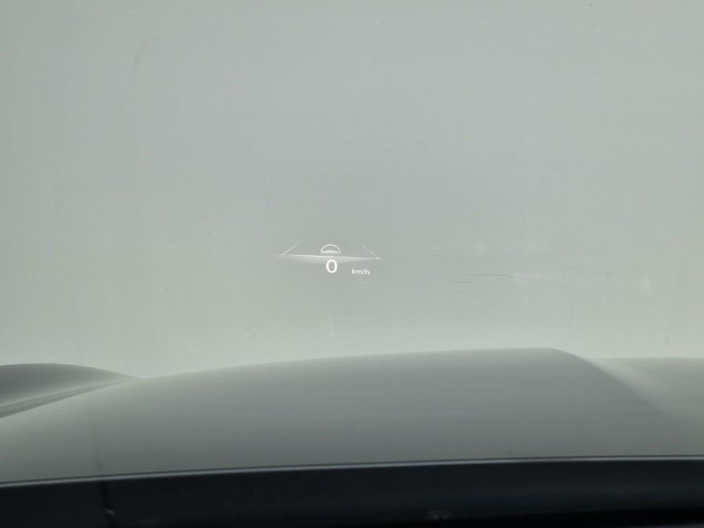 Genesis GV70 2021 Negro - Importación desde Corea - HF Imports Iquique - Foto 16