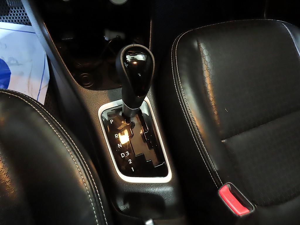 KIA Morning - Vista 12