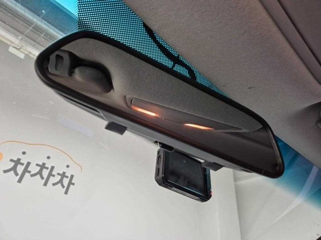 HYUNDAI Tucson 2014 Gris - Importación desde Corea - HF Imports Iquique - Foto 14