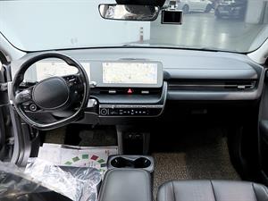 HYUNDAI Ioniq 5 - Vista 10