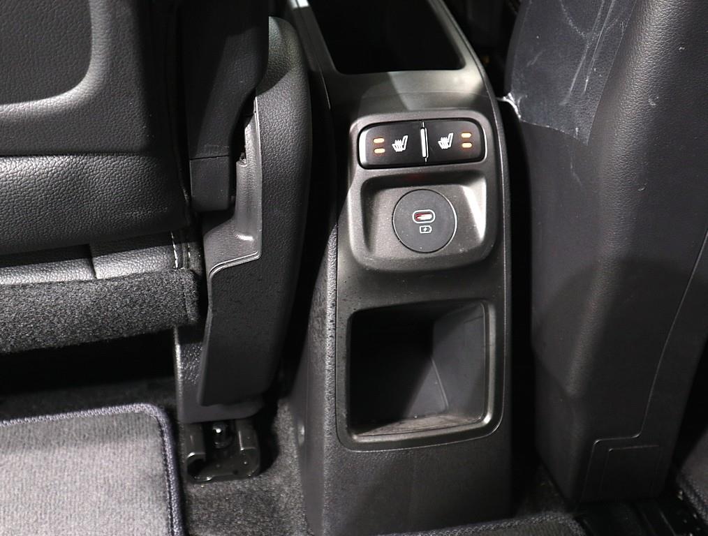 KIA Ray 2024 Blanco - Importación desde Corea - HF Imports Iquique - Foto 15